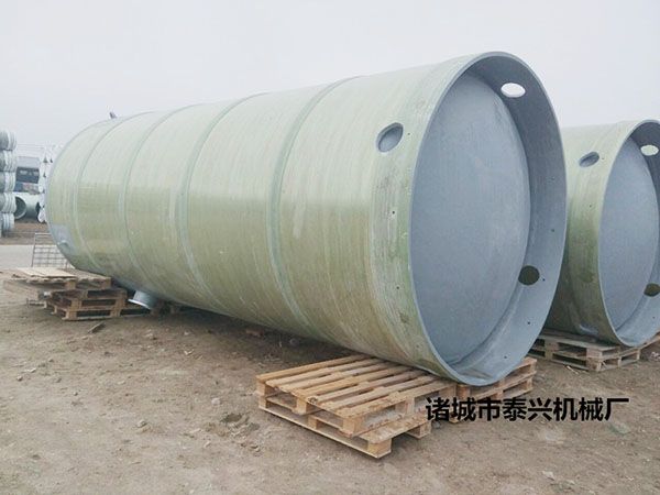 一体化泵站.jpg