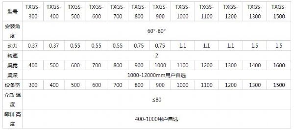格栅除污机.jpg