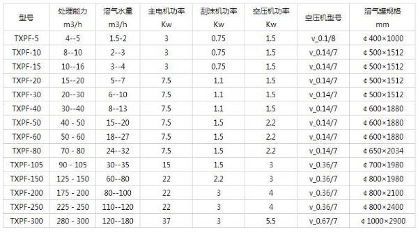 QQ截图20180607164952.jpg