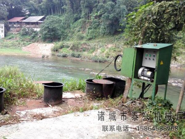 微动力一体化污水处理设备.jpg