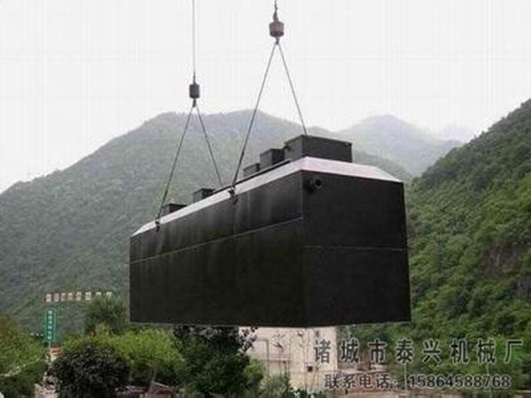 畜禽养殖污水处理设备.jpg