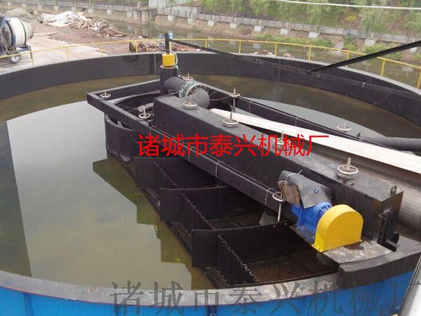 印染污水处理设备.jpg