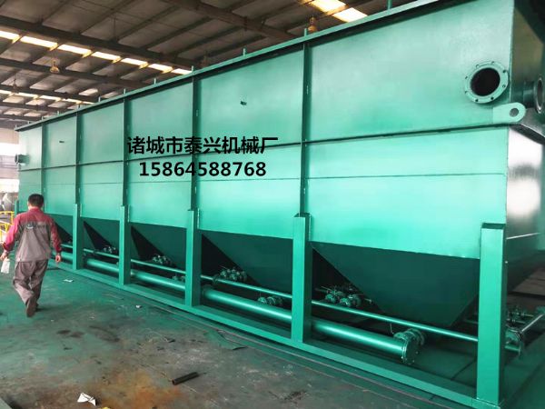eda3ea5e65676132224376a95bd6625_副本.jpg