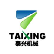 潍坊刮泥机生产厂家